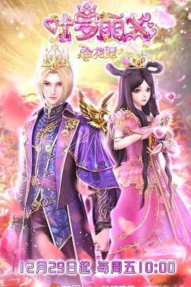 seo抓取包含什么标签