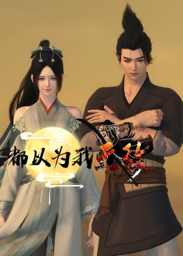 吴江seo优化联系方式